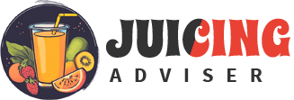 JuicingAdviser